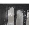 Image 2 : Qty 11 Pair Elegant One Size Long Gloves