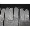 Image 8 : Qty 11 Pair Elegant One Size Long Gloves
