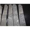 Image 8 : Qty 9 Pair One Size Long Gloves