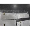 Image 2 : Qty 14 Pair One Size Long Gloves