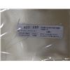 Image 8 : Qty 7 Pair Comon Fashion 500-550 Long Gloves