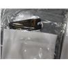 Image 8 : Qty 11 Pair Elegant Long Gloves