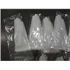 Image 2 : Qty 16 Pair Wrist Length Gloves
