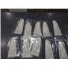 Image 2 : Qty 12 Pair Wrist Length Gloves