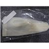 Image 2 : Qty Approx. 15 Pair Comon Fashion Wrist Length Gloves