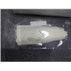 Image 2 : Qty Approx. 15 Pair Comon Fashion Wrist Length Gloves