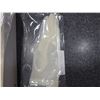 Image 2 : Qty Approx. 15 Pair Comon Fashion Wrist Length Gloves