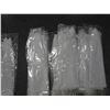 Image 2 : Qty Approx. 30 Pair Long Gloves