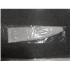 Image 2 : Qty Approx. 20 Pair Long Gloves
