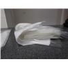 Image 2 : Qty Approx. 25 Pair Long Gloves