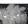 Image 2 : Multiple Pair Comon Fashion Gloves