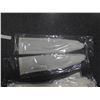 Image 2 : Multiple Pair Comon Fashion Gloves