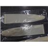 Image 2 : Multiple Pair Comon Fashion Gloves