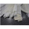 Image 2 : Multiple Pair Gloves, Misc Brands & Styles