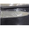 Image 2 : Multiple Pair 400-640 Gloves