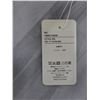 Image 2 : Qty Approx. 20 VR-17-A (70/80) Bridal Veils