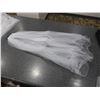 Image 2 : Qty Approx. 20 VR-17-A (70/80) Bridal Veils