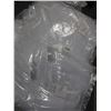Image 8 : Qty Approx. 20 VR-17-A (70/80) Bridal Veils