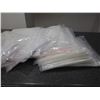 Image 8 : Qty Approx. 20 VR-17-A (70/80) Bridal Veils
