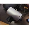 Image 8 : Logitech V-U0036 Video Conferencing System w/ Base, Camera, Cords