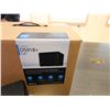 Image 2 : DiskStation DS918+ Plus Series 4-Bay NAS Server in Box