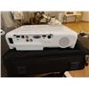 Image 2 : Epson H840A HDMI LCD Projector (works)