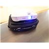 Image 3 : Epson H840A HDMI LCD Projector (works)