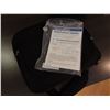 Image 8 : Epson H840A HDMI LCD Projector (works)