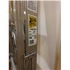 Image 8 : Qty 2 Werner Step Ladders, Misc Sizes