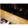 Image 2 : TCL 55S405TKAA Class 4-Series 4K UHD HDR 55" Roku Smart TV & Sanus Mount