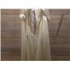 Image 8 : Avica Wedding Dress PIENO-1, Strapless, Size 07-11T Adjustable (US Size XS/S 4-6)
