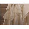 Image 8 : Avica Wedding Dress SULTRY-4, Strapless w/ Layered Skirt & Train, Size 05-09T Adjustable (US Size XX