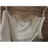 Image 24 : Avica Wedding Dress WTB-2005, Strapless, Size 7-9R Adjustable  (US Size XS/4)