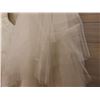 Image 25 : Avica Wedding Dress WTB-2005, Strapless, Size 7-9R Adjustable  (US Size XS/4)