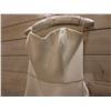 Image 8 : Avica Wedding Dress WTB-2005, Strapless, Size 7-9R Adjustable  (US Size XS/4)