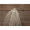 Image 8 : Sheer Wedding Bustle GD-157 Size 11-15T