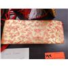 Image 2 : Girl's Kimono Accessories Set (for 3-5 year old)