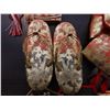 Image 8 : Girl's Kimono Accessories Set (for 3-5 year old)