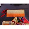 Image 8 : Girl's Kimono Accessories Set (for 3-5 year old)