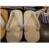 Image 3 : Boy's Kimono Obi, Accessories & Slippers