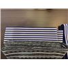 Image 8 : Boy's Kimono Obi, Accessories & Slippers