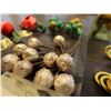 Image 8 : Women's Kimono Hair Ornaments