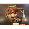 Image 2 : Women's Kimono Hair Ornaments