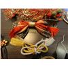 Image 8 : Women's Kimono Hair Ornaments