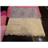 Image 2 : Yukata Kimono Accessories & Slippers
