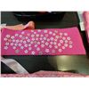 Image 8 : Yukata Kimono Accessories & Slippers