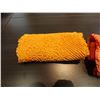 Image 8 : Kimono Obiage Accessories, Yellow & Orange