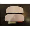 Image 2 : Qty 2 Obi-Ita Boards