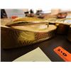 Image 8 : Qty 3 Pair Kimono Slippers, Misc Sizes