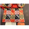 Image 2 : Girl's Kimono Obi (for 7 year old)